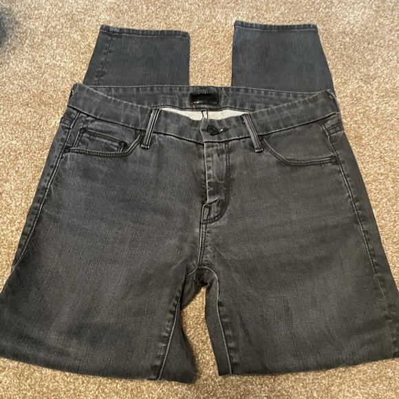 Mother jeans - Picture 3 of 4